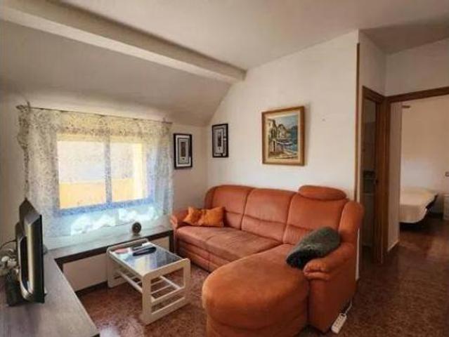 Ático en venta en Torrevieja, Alacant / Alicante