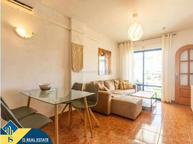 Ático en venta en el Baix Segura / La Vega Baja, Valencia