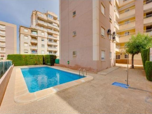 Ático en venta en el Baix Segura / La Vega Baja, Valencia