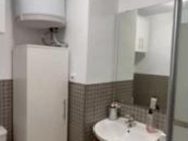 Ático en venta en Baleares, el Baix Segura / La Vega Baja