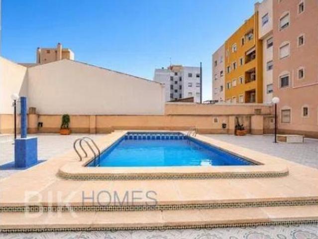Ático en venta en el Baix Segura / La Vega Baja, Valencia