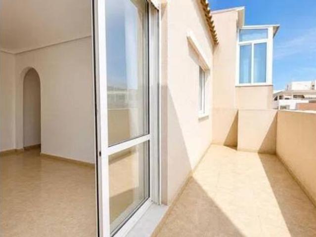 Ático en venta en el Baix Segura / La Vega Baja, Valencia