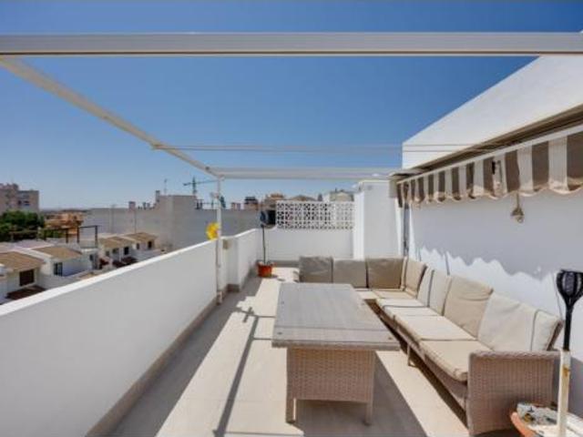 Ático en venta en el Baix Segura / La Vega Baja, Valencia