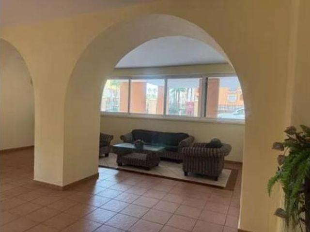 Ático en venta en El Palmeral, el Baix Segura / La Vega Baja