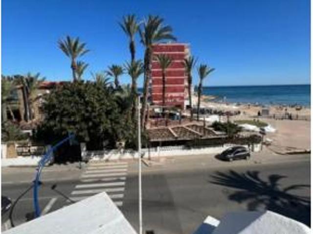 Ático en venta en El Palmeral, el Baix Segura / La Vega Baja
