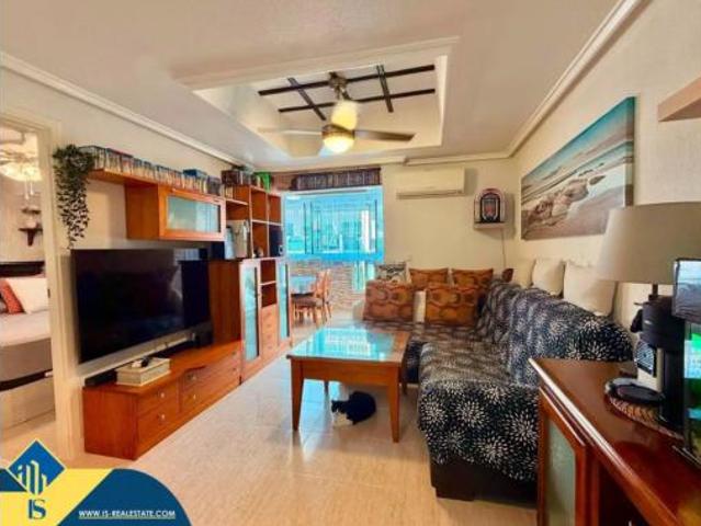 Ático en venta en El Palmeral, el Baix Segura / La Vega Baja