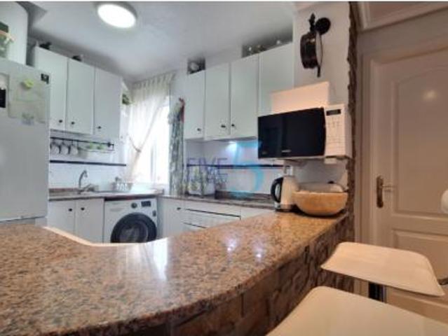 Ático en venta en Urbanización Los Balcones, el Baix Segura / La Vega Baja