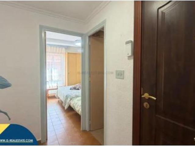 Ático en venta en El Palmeral, el Baix Segura / La Vega Baja