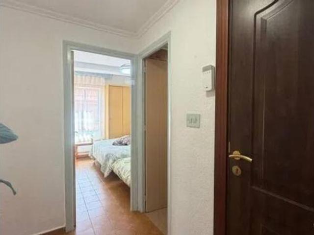 Ático en venta en El Palmeral, el Baix Segura / La Vega Baja