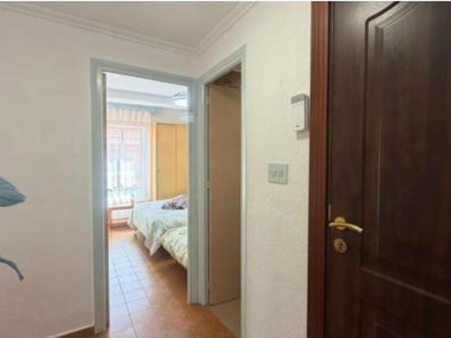 Ático en venta en El Palmeral, el Baix Segura / La Vega Baja