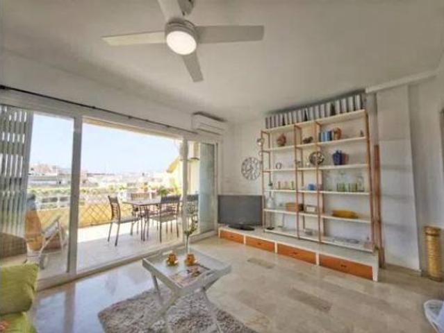 Ático en venta en el Baix Segura / La Vega Baja, Valencia