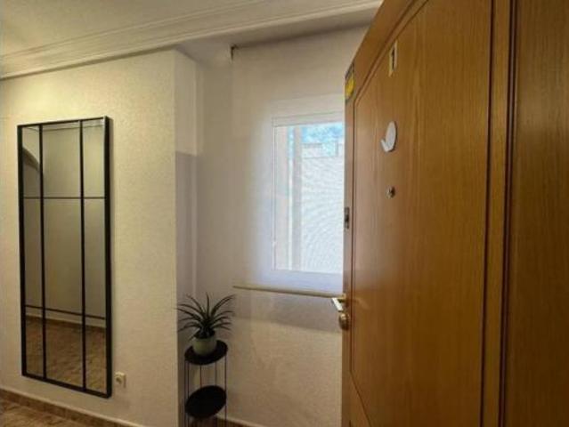 Ático en venta en Torrevieja, Alacant / Alicante