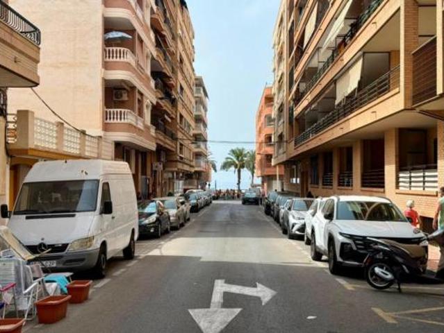 Ático en venta en el Baix Segura / La Vega Baja, Valencia