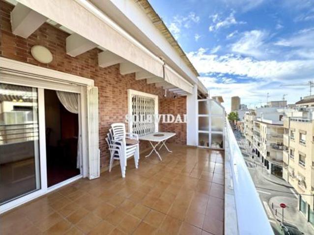 Ático en venta en el Baix Segura / La Vega Baja, Valencia