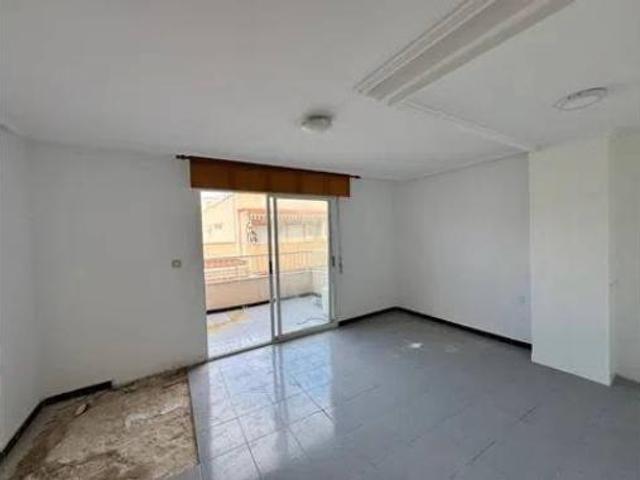 Ático en venta en el Baix Segura / La Vega Baja, Valencia