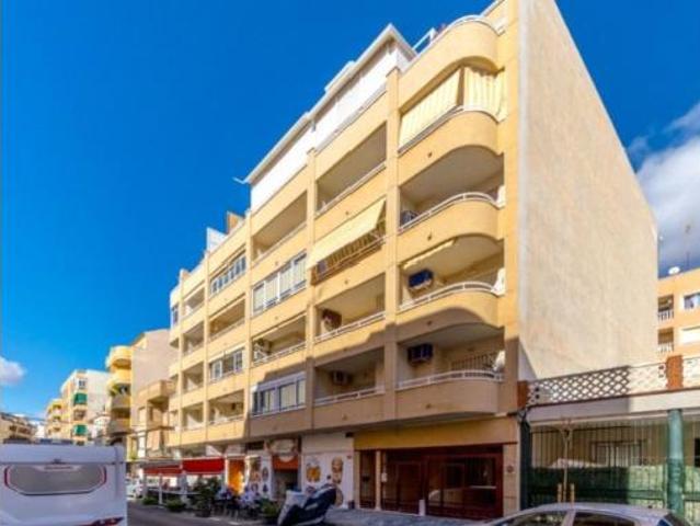 Ático en venta en el Baix Segura / La Vega Baja, Valencia