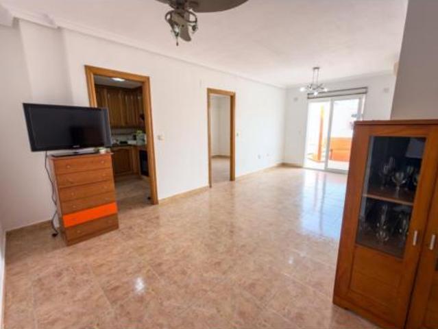 Ático en venta en el Baix Segura / La Vega Baja, Valencia