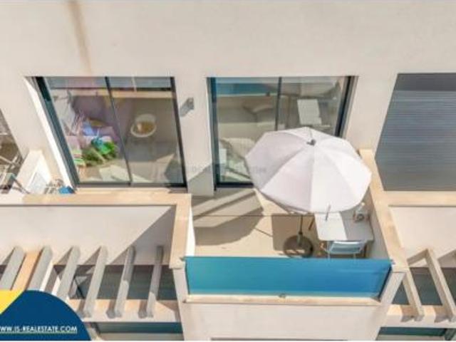 Ático en venta en el Baix Segura / La Vega Baja, Valencia