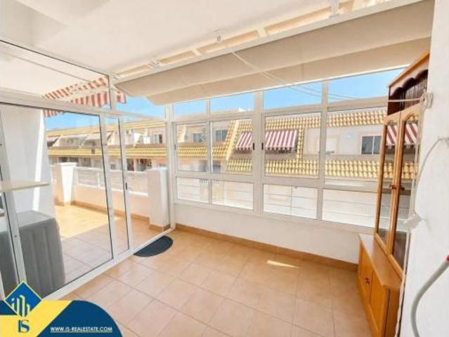 Ático en venta en el Baix Segura / La Vega Baja, Valencia