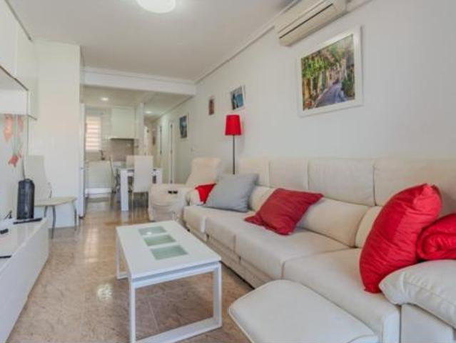 Ático en venta en el Baix Segura / La Vega Baja, Valencia