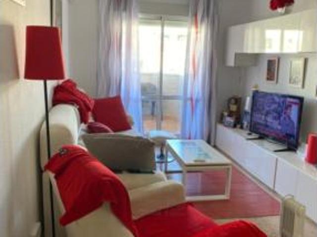 Ático en venta en el Baix Segura / La Vega Baja, Valencia