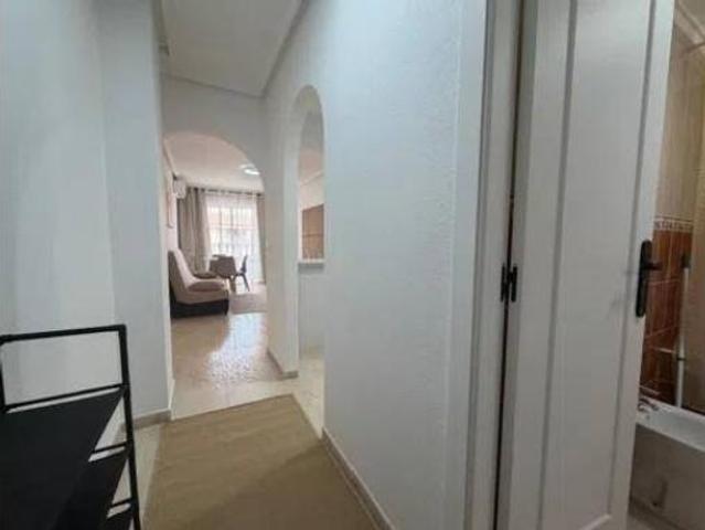 Ático en venta en el Baix Segura / La Vega Baja, Valencia