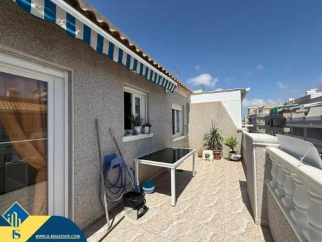 Ático en venta en el Baix Segura / La Vega Baja, Valencia