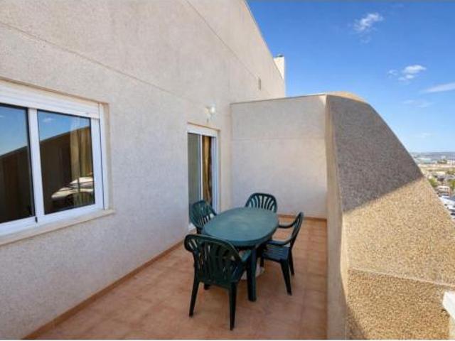 Ático en venta en el Baix Segura / La Vega Baja, Valencia