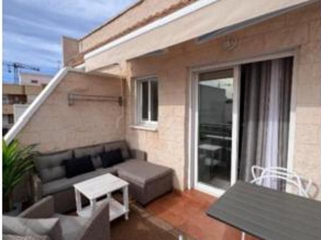 Ático en venta en el Baix Segura / La Vega Baja, Valencia