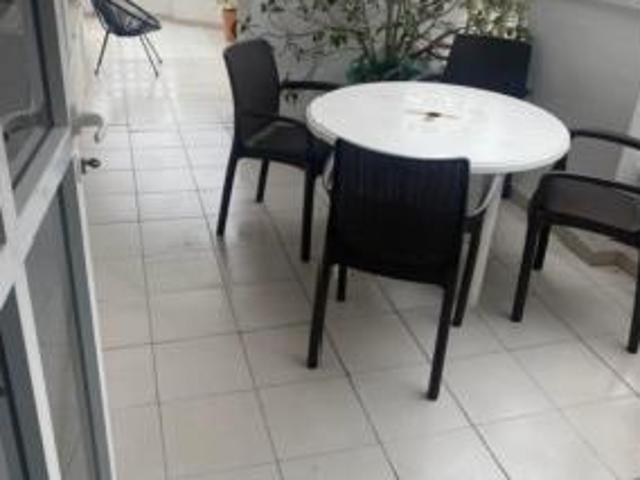Ático en venta en el Baix Segura / La Vega Baja, Valencia
