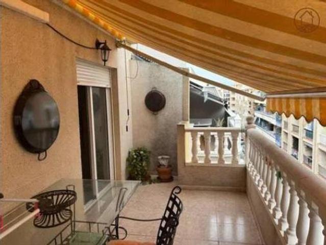 Ático en venta en el Baix Segura / La Vega Baja, Valencia