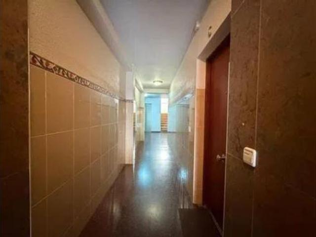 Ático en venta en el Baix Segura / La Vega Baja, Valencia