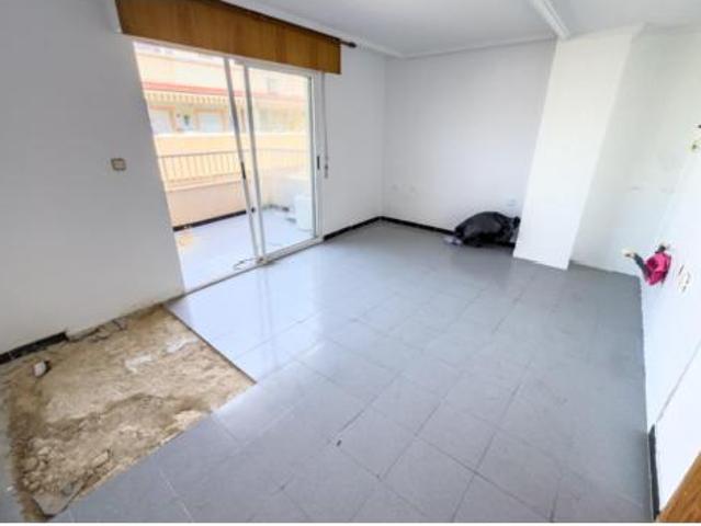 Ático en venta en El Palmeral, el Baix Segura / La Vega Baja