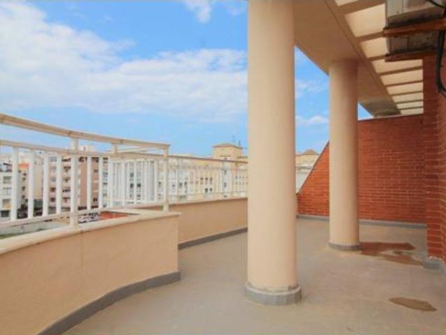 Ático en venta en el Baix Segura / La Vega Baja, Valencia