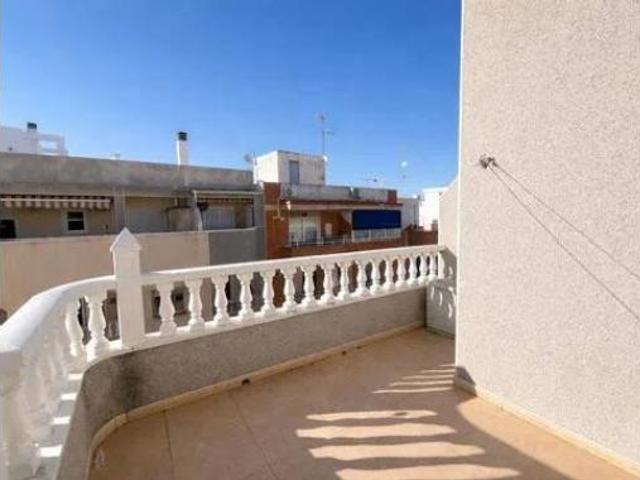 Ático en venta en el Baix Segura / La Vega Baja, Valencia