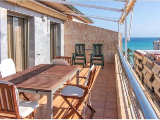 Ático en venta en el Baix Segura / La Vega Baja, Valencia