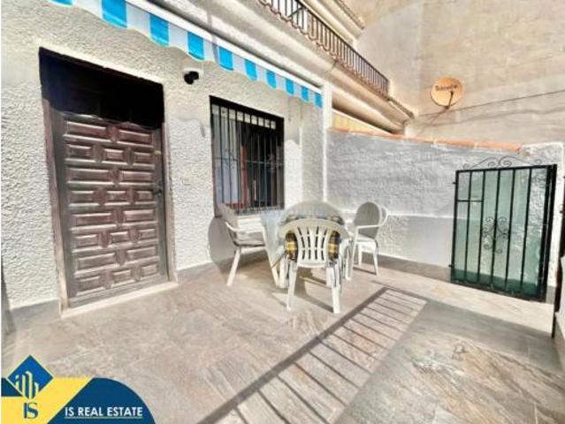 Ático en venta en el Baix Segura / La Vega Baja, Valencia