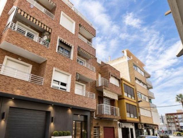 Ático en venta en el Baix Segura / La Vega Baja, Valencia