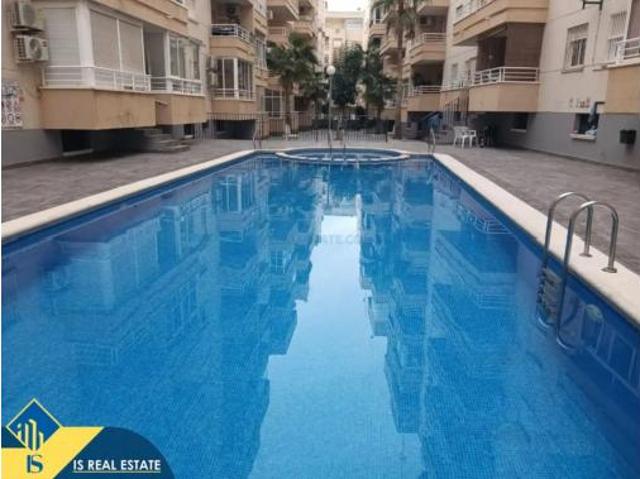 Ático en venta en el Baix Segura / La Vega Baja, Valencia