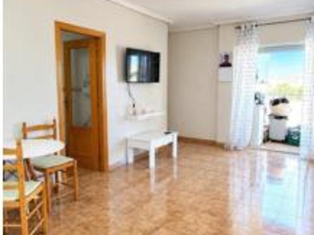 Ático en venta en Torrevieja, Alacant / Alicante