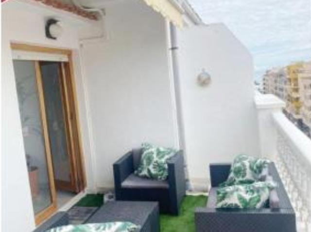 Ático en venta en el Baix Segura / La Vega Baja, Valencia