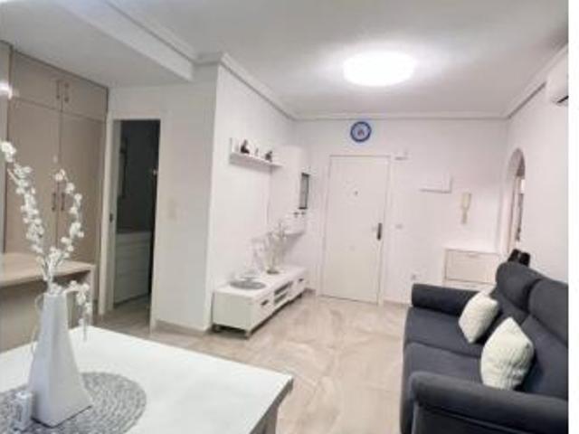 Ático en venta en el Baix Segura / La Vega Baja, Valencia