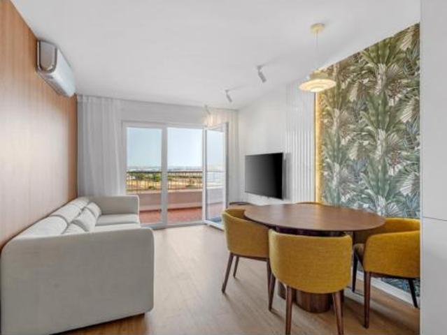Ático en venta en Urbanización Punta Prima, el Baix Segura / La Vega Baja
