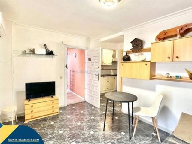 Ático en venta en La Mata, el Baix Segura / La Vega Baja