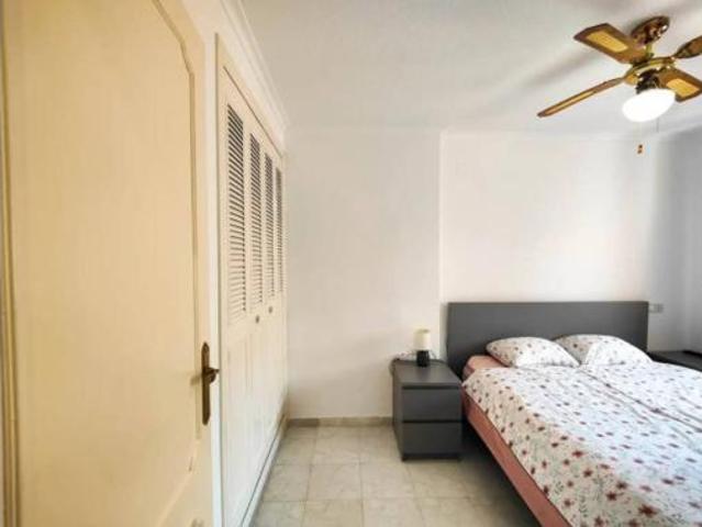 Ático en venta en La Mata, el Baix Segura / La Vega Baja