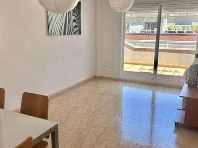Ático en venta en Torrevieja, Alacant / Alicante