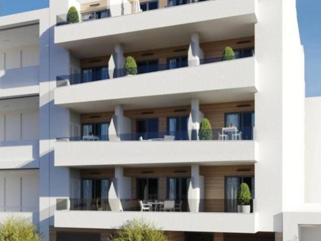 Ático en venta en Europa, el Baix Segura / La Vega Baja