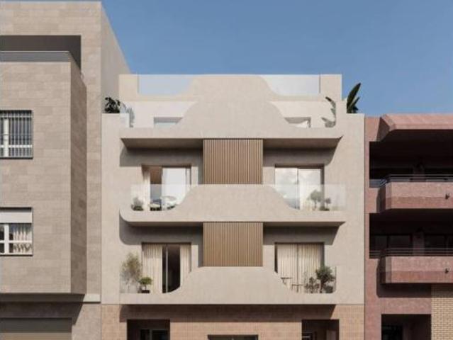 Ático en venta en el Baix Segura / La Vega Baja, Valencia