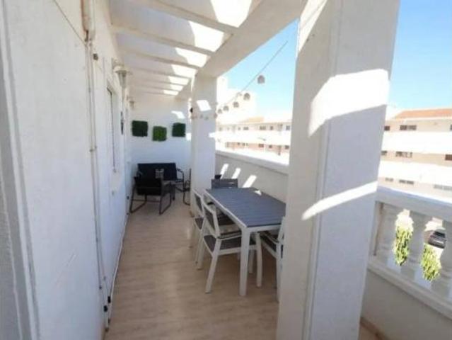 Ático en venta en Urbanización Villa Vicenta, Torrevieja