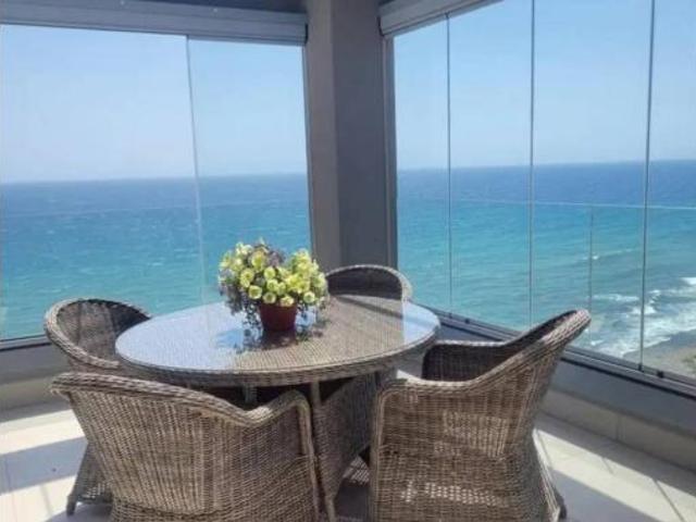 Ático en venta en Urbanización Punta Prima, el Baix Segura / La Vega Baja